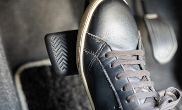 関係修復に踏み切れない相手の心のブレーキとは