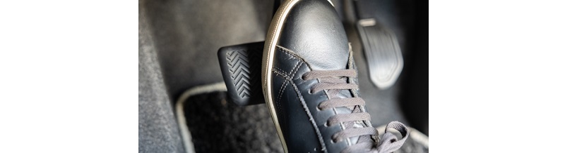 関係修復に踏み切れない相手の心のブレーキとは