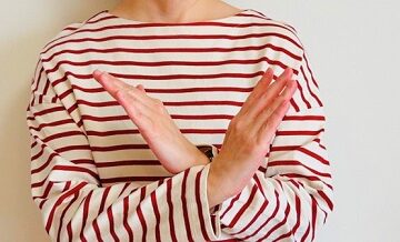 夫婦関係が悪化するNG習慣7選