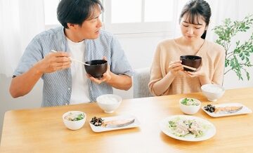 「離婚してもいい」と言いながら迷っている心理