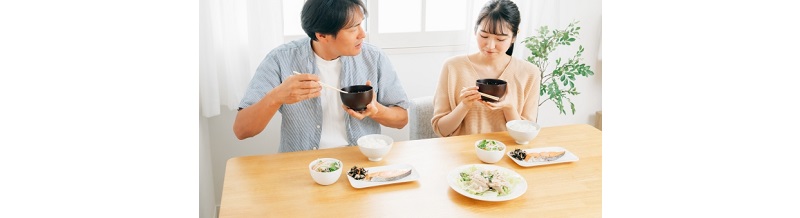 「離婚してもいい」と言いながら迷っている心理