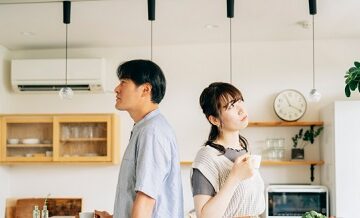 性格の違いが誤解を生む心理メカニズム