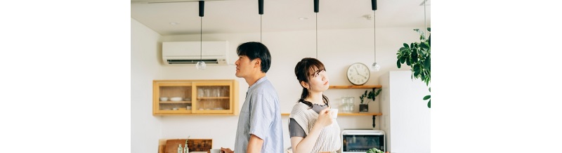 性格の違いが誤解を生む心理メカニズム