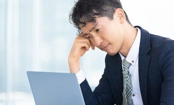 「仕事が忙しい」を言い訳にする時の本音
