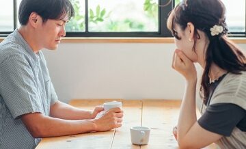 離婚したい理由とその裏にある本音を探る方法
