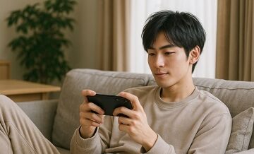 パートナーがスマホばかり…浮気以外の可能性も？