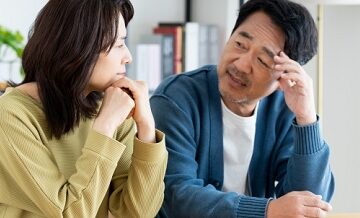 離婚する気がないなら絶対伝えるべき気持ち