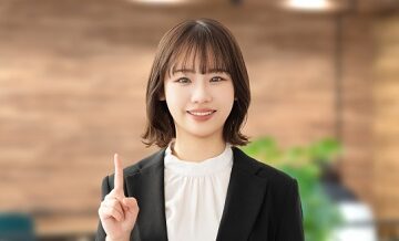 相手の「別れたくないサイン」に気づくチェックリスト