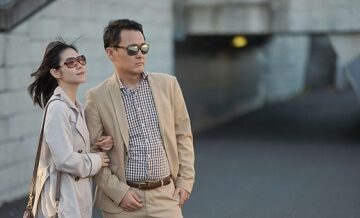 不倫・浮気があった場合、それでも修復は可能か？