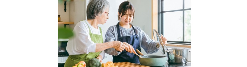 義両親との関係悪化が夫婦に及ぼす影響