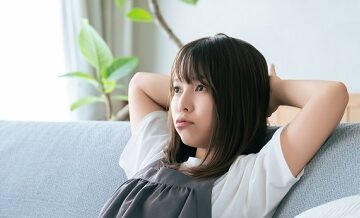 自分ばかり努力していると感じた時に読む記事