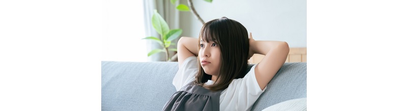 自分ばかり努力していると感じた時に読む記事