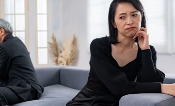 日常会話が減った原因トップ5と解決策