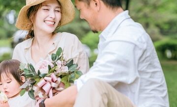 忙しくてもできる週1回の感謝タイム