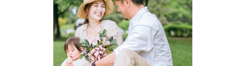 忙しくてもできる週1回の感謝タイム