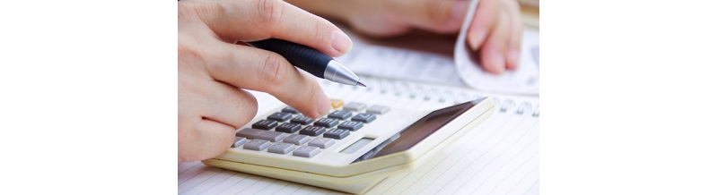 お金の使い方に不満を感じ始めたら