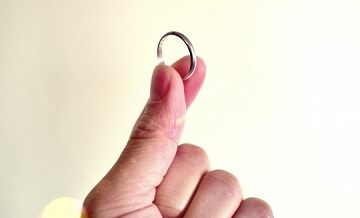 自分の離婚願望は本物？一時的な逃避か？