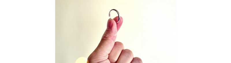 自分の離婚願望は本物？一時的な逃避か？