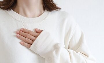 自分の気持ちに気づく「セルフモニタリング」練習