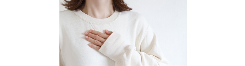 自分の気持ちに気づく「セルフモニタリング」練習