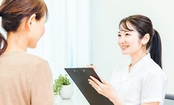 離婚問題で使える心理カウンセラーの探し方