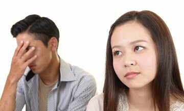 スキンシップが消えた夫婦に必要な行動