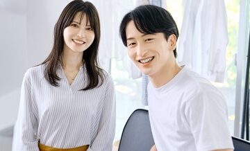 【事例付き】離婚寸前から関係を修復した夫婦の実例と共通点