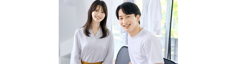 【事例付き】離婚寸前から関係を修復した夫婦の実例と共通点