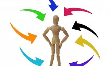 周囲（親・友人）の意見とどう向き合う？