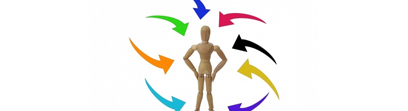 周囲（親・友人）の意見とどう向き合う？