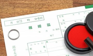 【妻からの離婚要求】まだ関係を修復できる理由