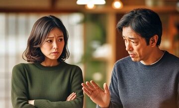 調停・裁判前に試すべき説得手段
