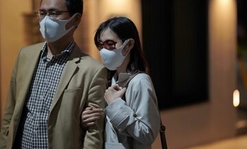 【浮気・不倫が原因】離婚を回避するための必勝法