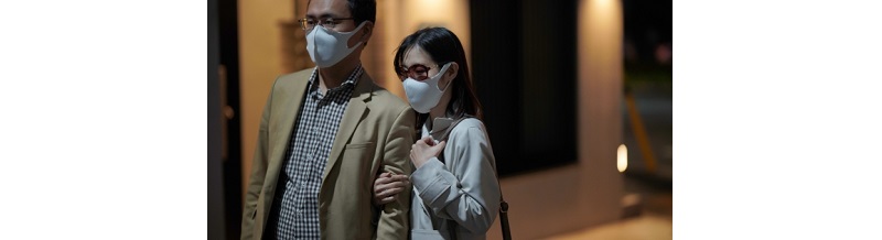 【浮気・不倫が原因】離婚を回避するための必勝法