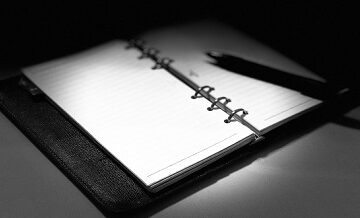 予定や行動を隠し始めたサイン