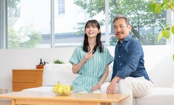 夫婦の夢や目標を語らなくなった時の処方箋