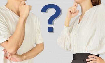 離婚を回避したいあなたに必要な3つの戦略