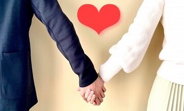 離婚寸前から愛情を取り戻した体験談特集