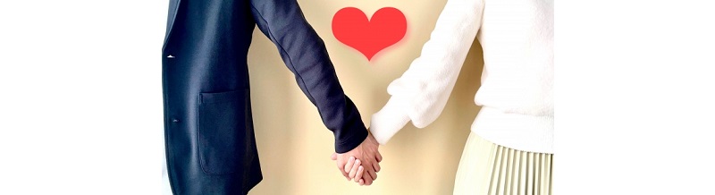 離婚寸前から愛情を取り戻した体験談特集