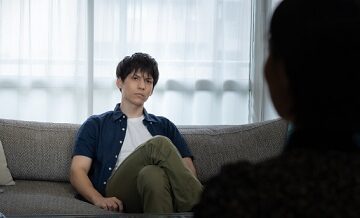家庭内別居に踏み切る前に確認すべきこと
