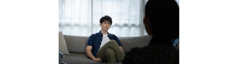 家庭内別居に踏み切る前に確認すべきこと