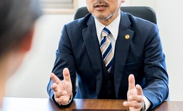 弁護士に相談する際に整理すべき夫婦の現状