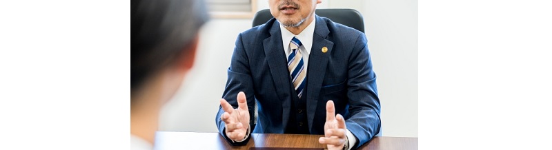 弁護士に相談する際に整理すべき夫婦の現状