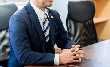 弁護士に相談する前に必ず確認するポイント