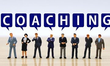 コーチングプログラムで夫婦関係を立て直した体験談