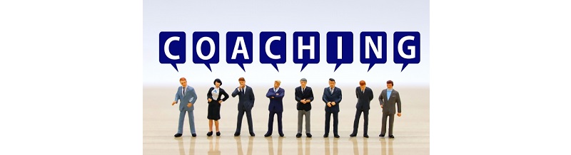 コーチングプログラムで夫婦関係を立て直した体験談