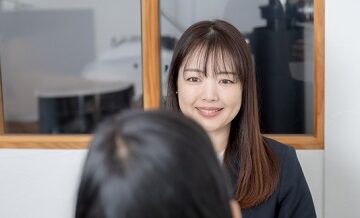 コーチングとカウンセリングの違いを理解する