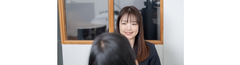 コーチングとカウンセリングの違いを理解する