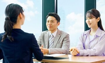 夫婦カウンセリングを受けるか迷ったら読む記事