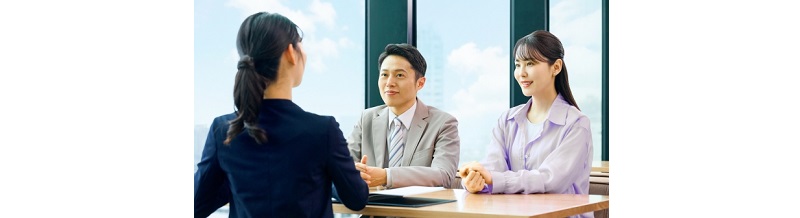 夫婦カウンセリングを受けるか迷ったら読む記事